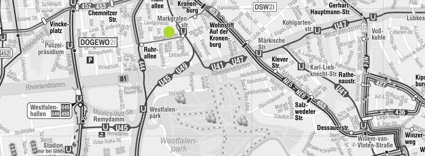 Anfahrt_Stadtkarte_Header